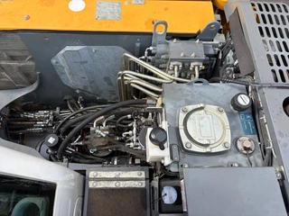 Liebherr 910 Compact 2018 - N/A obrazek 38