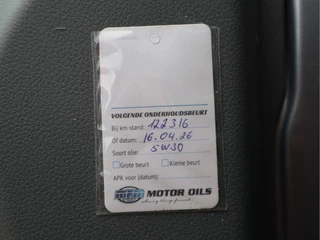 Peugeot Expert 2021 - 2.0 BlueHDI 120 pk L3 Lang - Trekhaak - Cruise obrazek 19