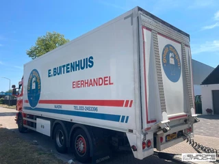 Scania R 2013 - R440 obrazek 10