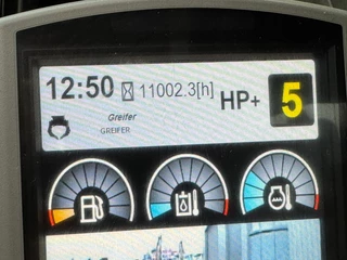 Caterpillar 320EL 2014 - N/A bild 28