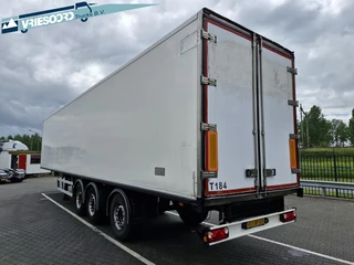 Draco N/A 2006 - TZA342 bild 2