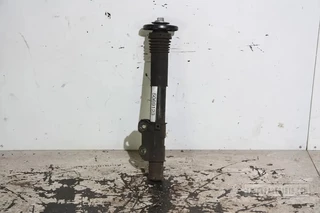 Mercedes-Benz N/A - 9063200133 Schokbreker image 1