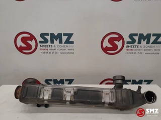 DAF N/A 2018 - Occ EGR koeler DAF immagine 1