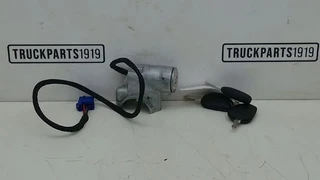 DAF - Electrical System Stuurslot set E5 CF / XF à vendre