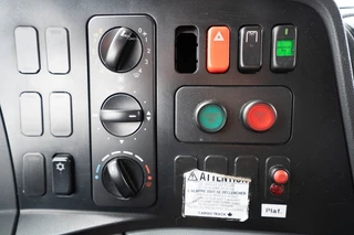 Mercedes-Benz Atego 2013 - 1224 L - 112 464 KM image 25