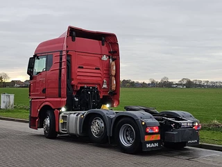 MAN TGX 2021 - 26.470 image 6