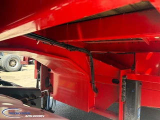 Kässbohrer LB4E 2019 - N/A image 10