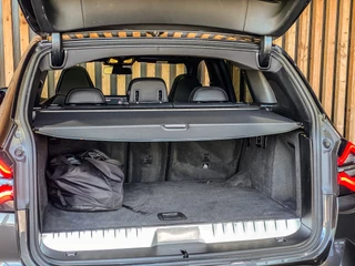 BMW X3 2023 - xDrive30e 292PK High Executive M-Sport afbeelding 44