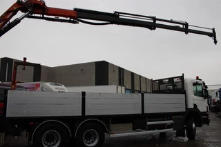 Scania P 2014 - P410 obrazek 9