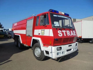 Steyr 1490 1977 - N/A obrazek 17