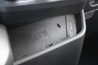 Renault Master 2024 - T35 2.0 dCi 170pk L2H2 Extra - 2x Schuifdeur - Navigatie - Blind Spot - Camera - Stoelverwarming - Verwarmde voorruit - Rijklaar immagine 38