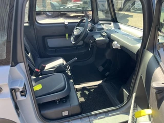 Opel Rocks-e 2024 - N/A obrazek 11