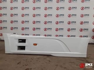 DAF N/A 2015 - Occ side skirt links DAF изображение 1