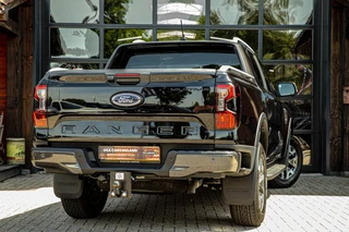Ford Ranger 2025 - wildtrak !!GRIJS Kenteken!! obrazek 7