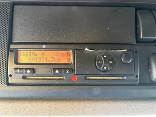 DAF CF 2009 - N/A immagine 24