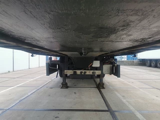 D-TEC N/A 2011 - CTD-35-02B obrazek 12