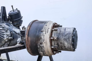 MAN N/A 2023 - HP-1352-04 28/21X3.0 81.35003-7414 obrazek 2