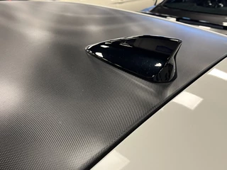 Mazda 2 2023 - 1.5i e-SkyActiv-G Homura AKA 90PK M Hybrid Navi DAB+ Apple CarPlay Camera PDC image 25