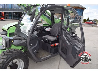 XCMG N/A 2026 - XT2506E bild 7