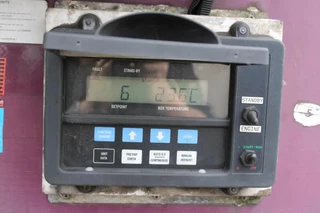 KMA MWD18 2008 - N/A immagine 2