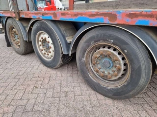 Van Hool DISC 2003 - N/A obrazek 11