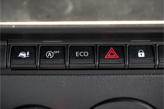 Renault Master 2023 - 2.3dCi | Bakwagen met Laadklep | LED | Carplay | Camera | Cruise obrazek 22
