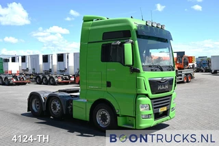 MAN TGX 2019 afbeelding 3 miniatuur