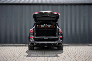 BMW X5 2023 - xDrive 45e High Executive | M sport | Panoramadak | 22" LMV | Laserlight | Memory Seats | Harman Kardon | Camera | Carplay | Cognac Leder obrazek 8