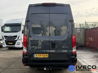 Iveco Daily 2024 - 40C18V A8 immagine 26