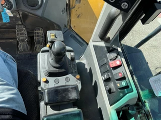 Caterpillar 972M 2018 - N/A obrazek 24