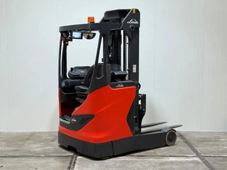 Linde R16 2019 image 3 thumbnail