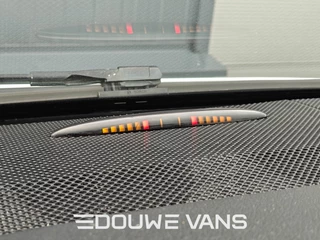 Mercedes-Benz Vito 2014 - 111 L2 Navigatie Trekhaak Koelwagen Neos image 17