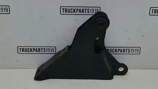 MAN - Body & Chassis Parts Steun onderrijbeveiliging Re. for sale