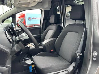 Mercedes-Benz Citan 2024 - 112 CDI L2 Select Automaat Veel Opties image 7