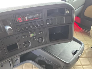 Scania R 2011 - 500 A 4X2 imagen 15