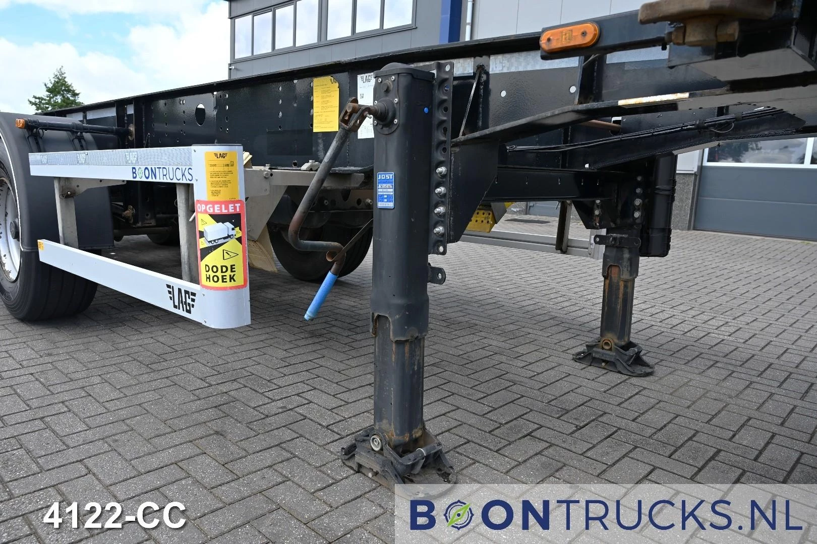 LAG O-3-CC 2017 afbeelding 9