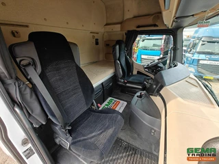 Mercedes-Benz Actros 2013 - 1942 zdjecie 6