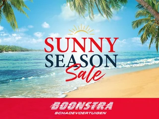- Summersale 2026 afbeelding 1 miniatuur