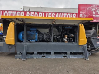 PUTZMEISTER  BSA2109HE PRICE PER UNIT  2019 - N/A zdjecie 13