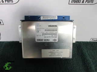 Scania - 2029183/1944770/1863281 EBS MODUUL EURO 6 te koop