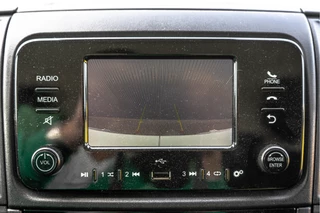 Citroën Jumper 2024 - 2.2 BlueHDi L4H3 | Nieuwstaat | 140 PK | Camera | Cruise | Airco | Lane Assist zdjecie 21