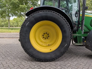 John Deere N/A 2012 - 5080R obrazek 27