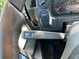 Iveco Eurocargo 2007 - 120E/4.48 MANUAL immagine 33