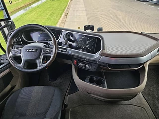 DAF N/A 2022 - XG+ 480 immagine 8