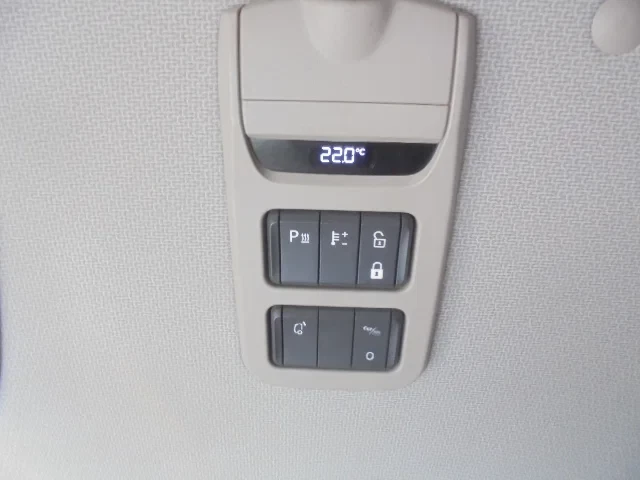 DAF XF 450 2018 - ADR + COMPRESSOR obrázek 13