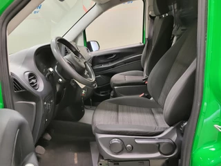 Mercedes-Benz Vito 2019 - 111CDI L3/H1 Nieuwe Apk Euro 6! obrazek 5