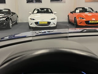 Kia e-Soul 2023 - ExecutiveLine 64kWh 204PK Automaat | Leder | Navigatie | Head-Up display | Schuifdak | Trekhaak | Harman Kardon Audio изображение 61