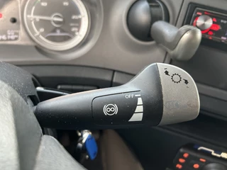 DAF CF 410 FT 2021 - Space Cab / 346 dkm изображение 5