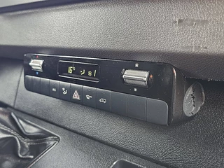 Mercedes-Benz Sprinter 2020 - 314 zdjecie 11