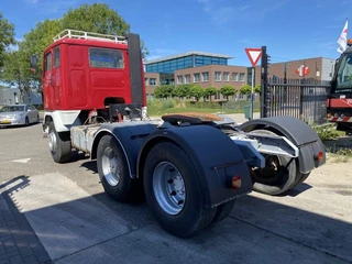 Volvo F 89 1977 - 6X2 - F89TURBO6 obrazek 6